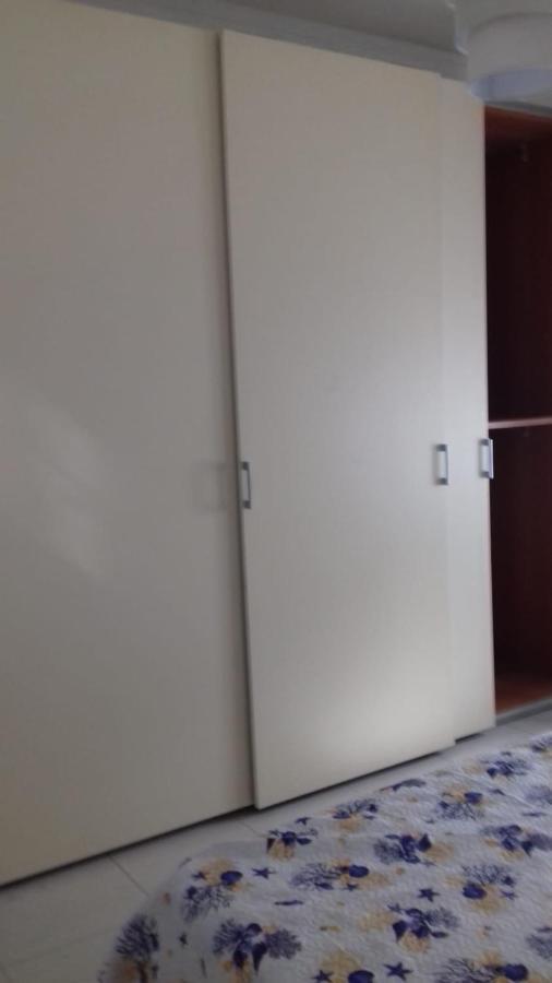 Viky House Appartement *