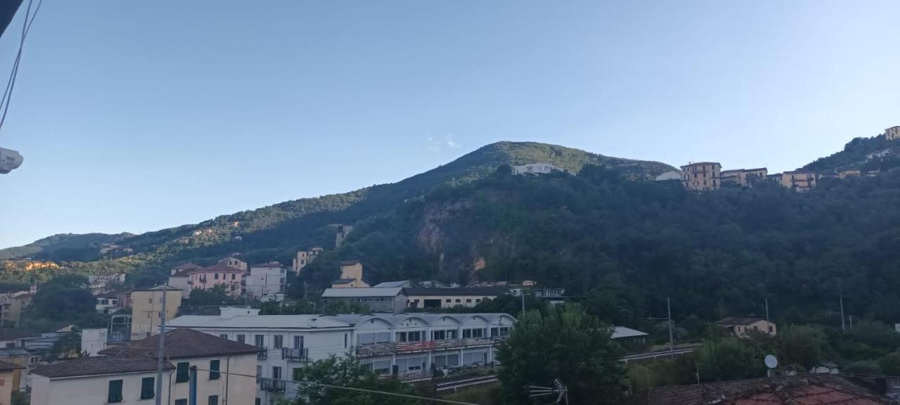 Appartement Viky House *