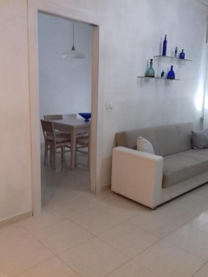 Viky House *