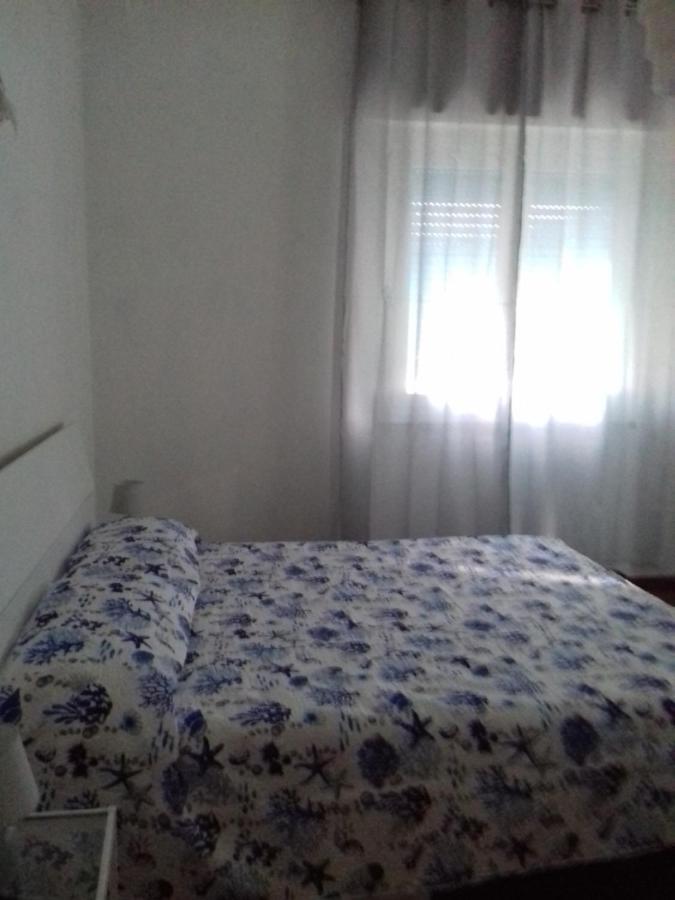 Viky House