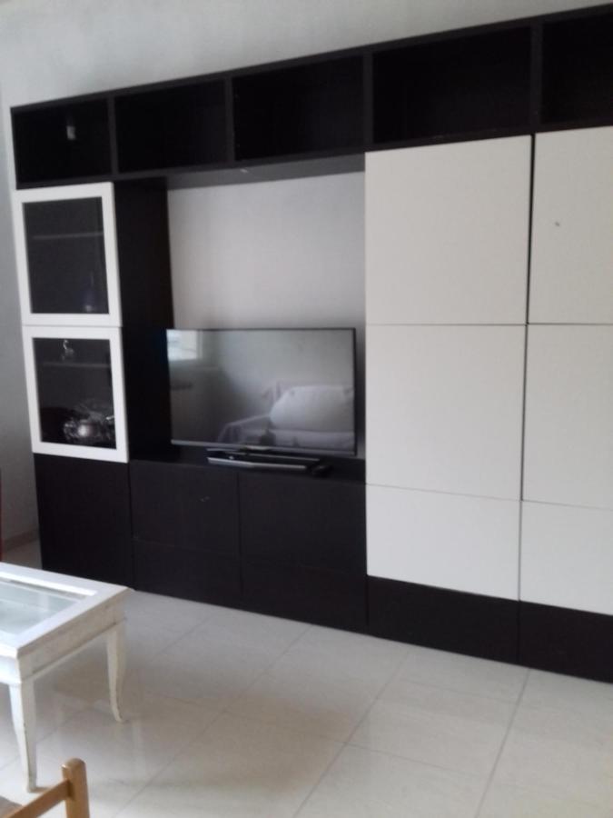 Viky House * La Spezia