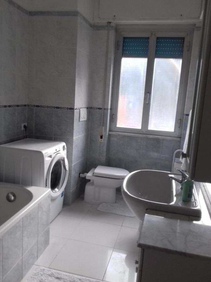 Appartamento Viky House *