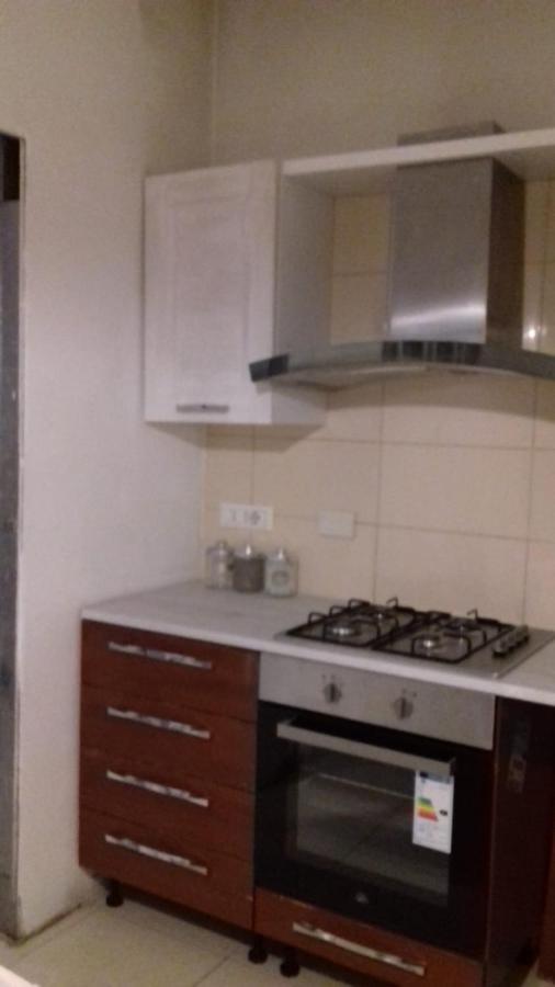Appartamento Viky House La Spezia