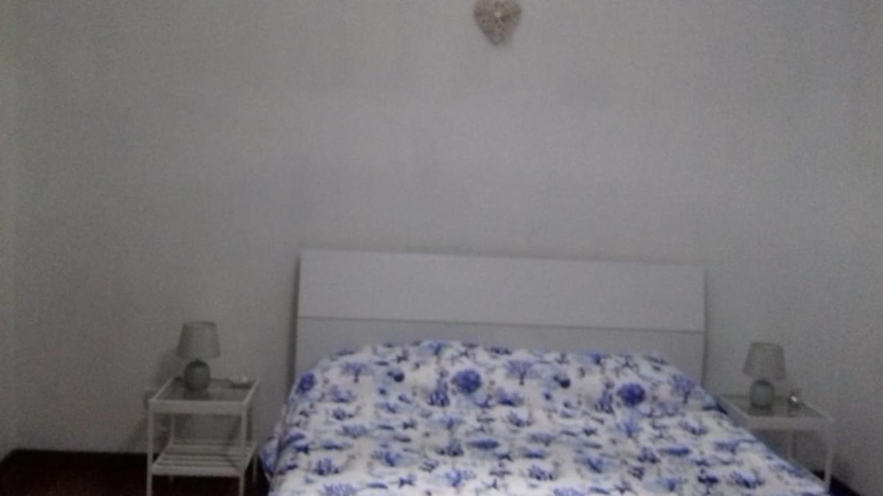Appartamento Viky House La Spezia