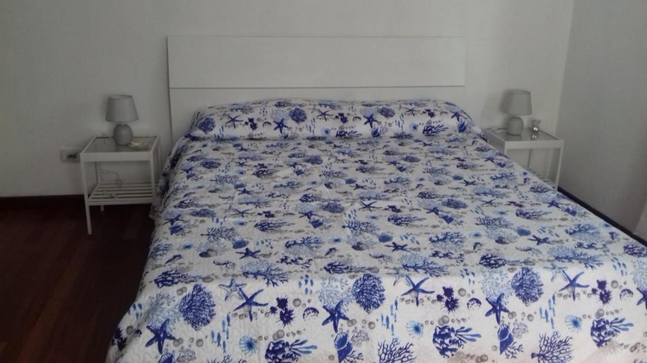 Appartamento Viky House