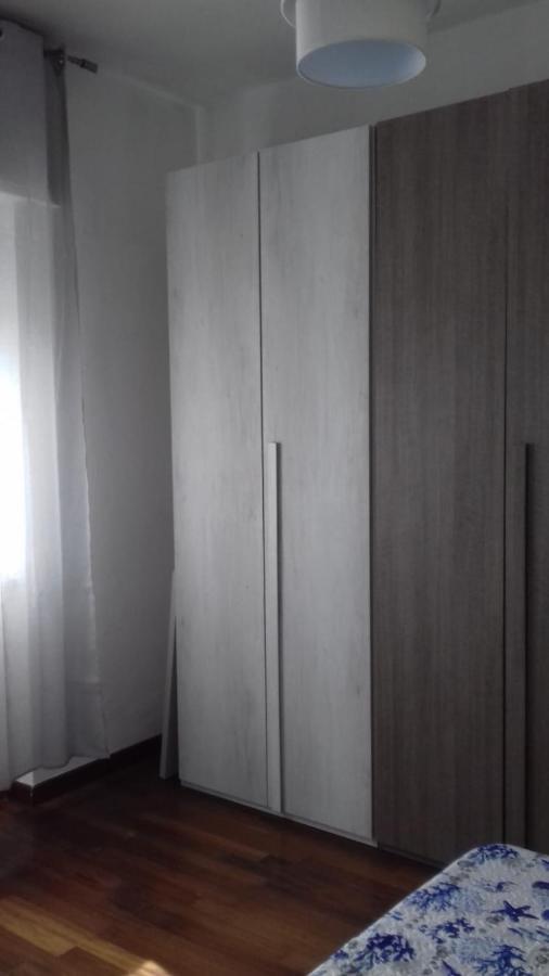Appartamento Viky House