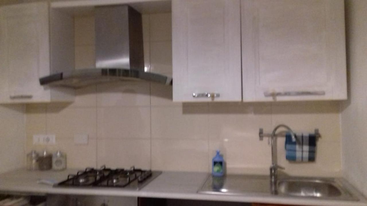 Appartamento Viky House La Spezia
