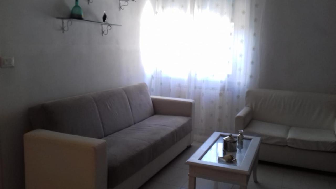Viky House Appartamento La Spezia